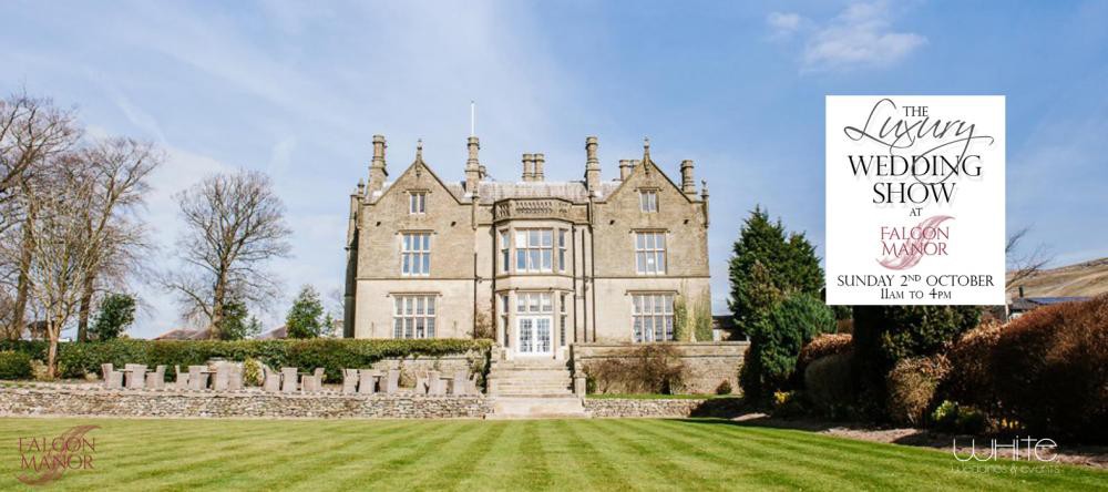 Falcon Manor Hotel & Restaurant