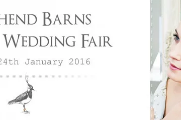 Southend Barns