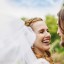 Wensum Valley Hotel - Norfolk Brides Wedding Show - 13th March 2016
