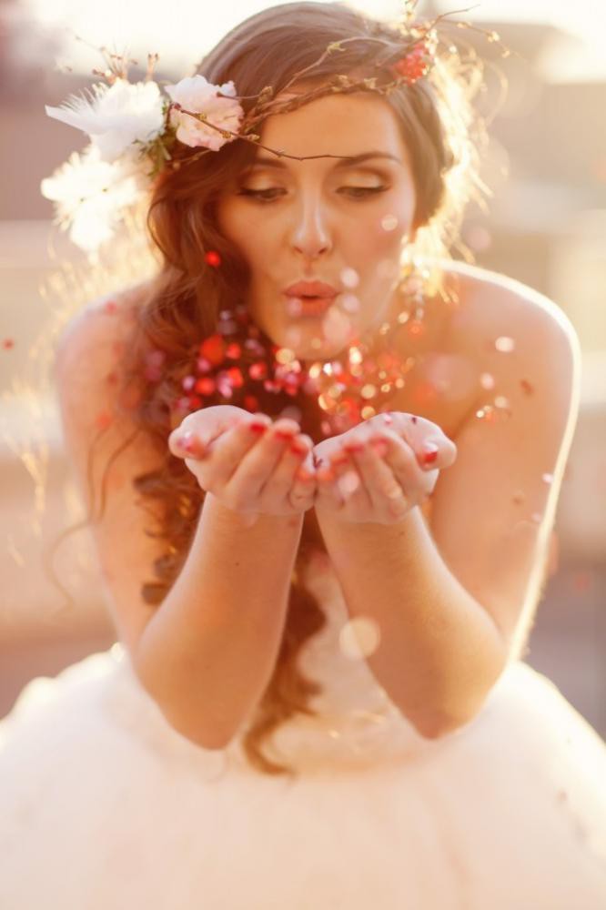 Cambridge Belfry Hotel & Spa