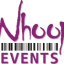 The Staffordshire Wedding Show with Whoop! Events - 14th February 2016