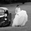 The Goodwood Hotel Wedding Showcase - 17th January 2016