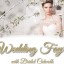 Garstang Country Hotel Lancashire Wedding Fayre - 21st February 2016