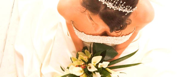 Holiday Inn Sittingbourne by IHG