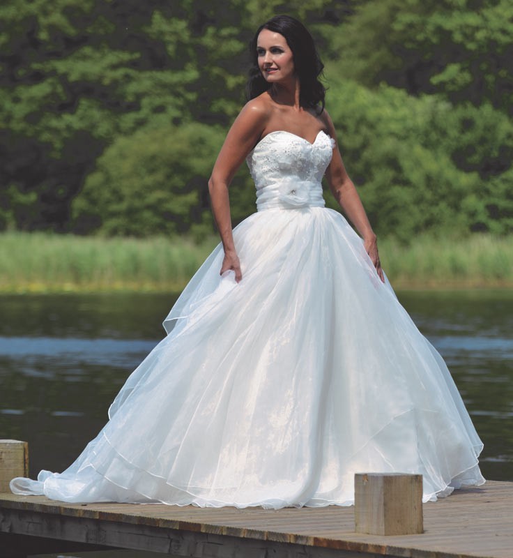 Valentine Designer Weekend with Catherine Parry  - 13th February 2016