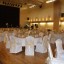 The Riverside Whitworth Rochdale Wedding Fayre  - 8th May 2016