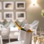 The Goodwood Hotel Wedding Showcase - Chichester - 28th February 2016