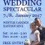 The Eastbourne Wedding Spectacular - 7th January 2017
