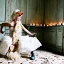 Ruby's Wedding Fair at Hawkwell House Hotel - 10th April 2016
