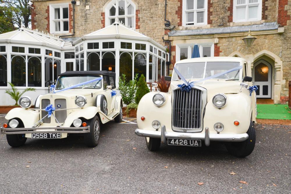 Hamlet Hotels - Maidstone