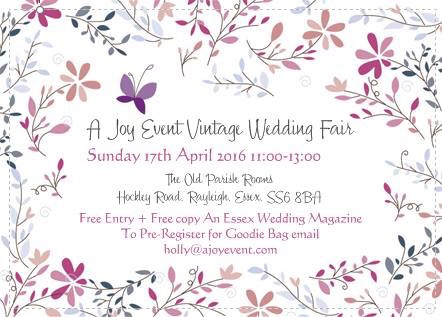 The Old Parish Rooms