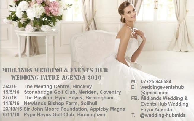 Pype Hayes Golf Course & Gym