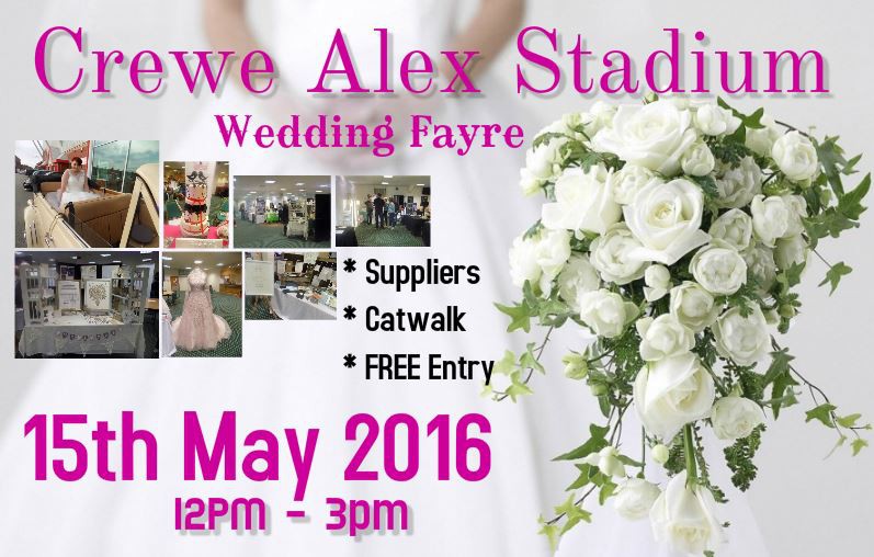 The Mornflake Stadium