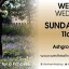 West Heath Sevenoaks Kent Wedding Fair - 8th May 2016