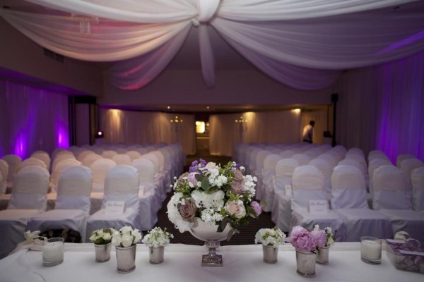 Felbridge Hotel & Spa Wedding Open Evening - 26th May 2016