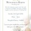 Wingfield Barns Suffolk Wedding Fair - 3rd April 2016