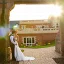The Wedding Affair at Rockliffe Hall  - 18th September 2016