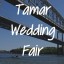 The Tamar Saltash Wedding Fair - 24th April 2016
