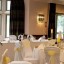 The Cambridge Belfry Cambourne Wedding Fair - 2nd October 2016
