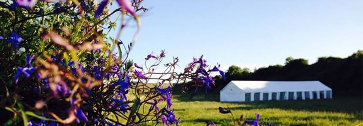 Dewflock Farm, Dorchester