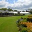 Cottrell Park Golf Resort Cardiff Wedding Fayre - 18th September 2016