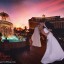 Chic Elite Wedding Fayre - Heartlands, Cornwall - 10th July 2016