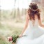 Holiday Inn Taunton Wedding Exhibition - 5th February 2017