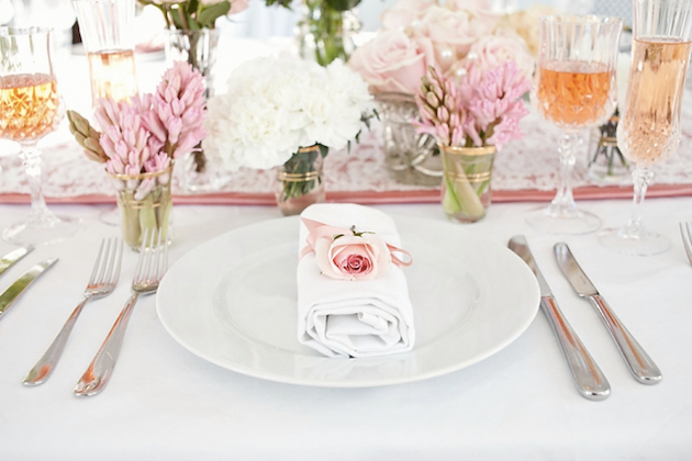 Royal Navy Fleet Air Arm Museum