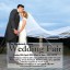 The Blackstock Barns Wedding Fair - 10th April 2016