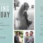 West 70 Photography's Wedding Open Day - 9th October 2016