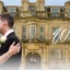 Leopold Hotel Sheffield Wedding Fayre - 2nd October 2016