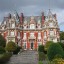 I Will Wedding Show The Chateau Impney - 26th October 2014
