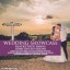 The Blackstock Wedding Venue Showcase - 10th July 2016