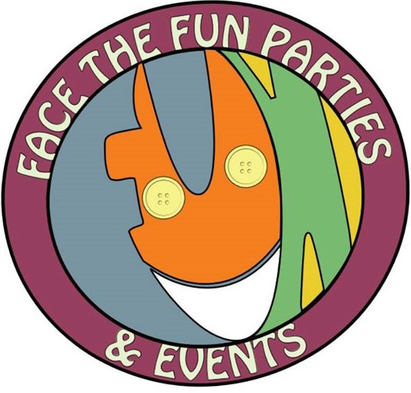 North Romford Community Centre