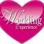 The Wedding Experience - Hilton Hotel, Maidstone - 8th January 2017