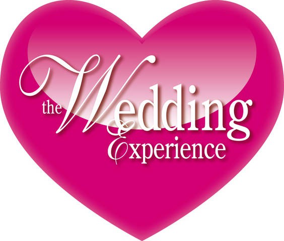 The Wedding Experience - Royal Wells Hotel - 12th February 2017