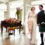The Wedding Experience - Royal Wells Hotel - 24th September 2017