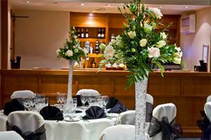 Holiday Inn Brentwood M25, JCT.28 by IHG