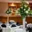 The Holiday Inn Brentwood Wedding Fair - 16th October 2016