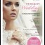 The BelAgape Wedding Fair - 2nd October 2016