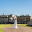 The Kedleston Hall Luxurious Wedding Show - 6th November 2016