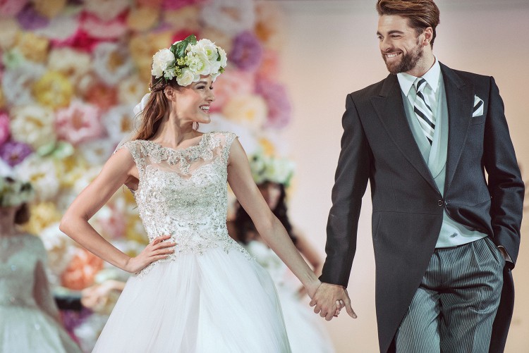 Utilita Arena Newcastle