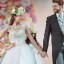 The North East Wedding Fair, Newcastle - 29th January 2017