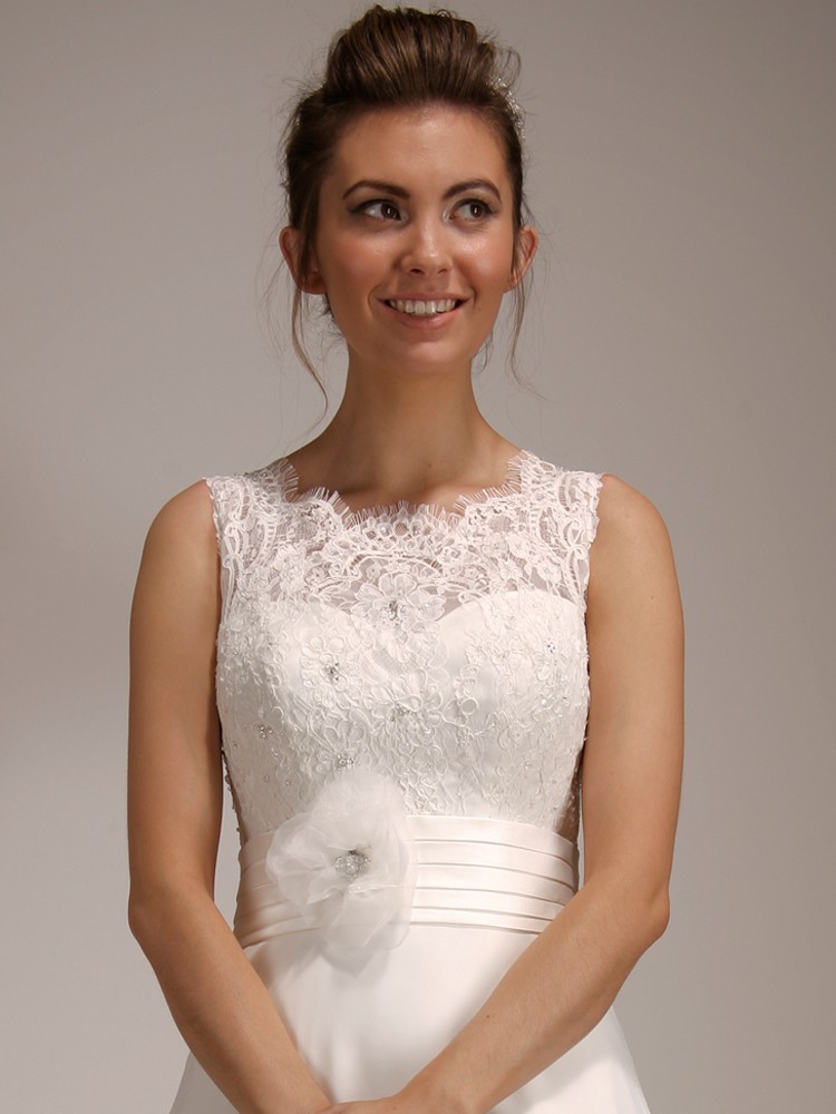 The Kent Wedding Centre - Mega Gown Sale Day - 4th September 2016