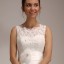 The Kent Wedding Centre - Mega Gown Sale Day - 4th September 2016