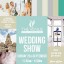 The Venue Wedding Show - Royal Liver Building - 25th September 2016