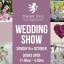Formby Hall Wedding Fair - Southport, Liverpool - 9th October 2016