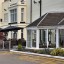 Tillington Hall Hotel Staffordshire Wedding Fayre - 11th June 2017