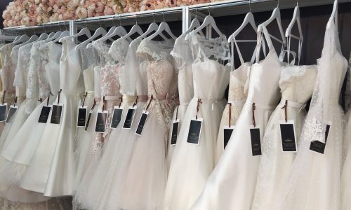 Queens Hotel Cheltenham