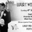 Castle Goring Luxury Wedding Show  - 4th September 2016
